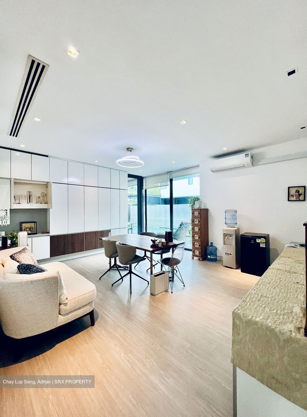 Lutheran Road (D10), Detached #481474531